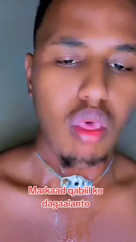 Cirro maba oga