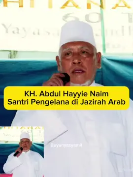 #sejarah  #ulama #betawi #Cipete