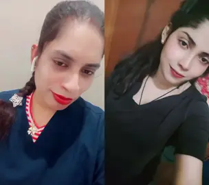 #duet with @💞💋SĦɆĦȺNƗ 乂❤ #trndingsound #චුටි💕මැනික🌹එක්ක💞අක්කා🥰💫💎 