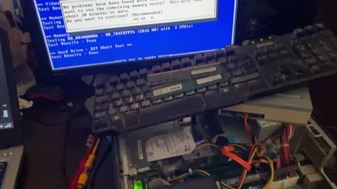 #hacker #هندسه_شبكات #هندسه_تقنيات_الحاسوب 