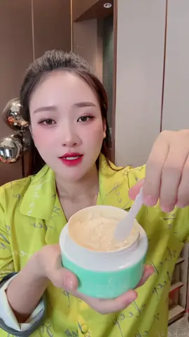 Body Cốt Bạch#body #bodybichcaowhite 