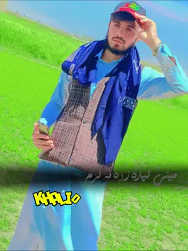#foryoupage❤️virl_video_tiktok #foryou 