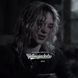 S2 ep, 4: “old wounds” || I’m trying to edit on blurrr but I’m so lost 😭😭💔 . . . Natalie scatorccio season 2 edit | song: “habits” (remix)  - love to  . #nataliescatorccio #yellowjackets #nataliescatorccioedit #sophiethatcher #yellowjacketsedit 
