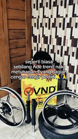 info ton rge dot msi ngai trend kne #fyp #rakesidan #trend #cur