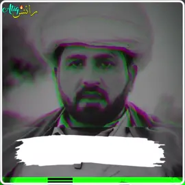 رشتے دار نوں اہمیت دیوں 💔😭#foryou #foryoupagе #burhan_tv #viral #punjabipoetry 