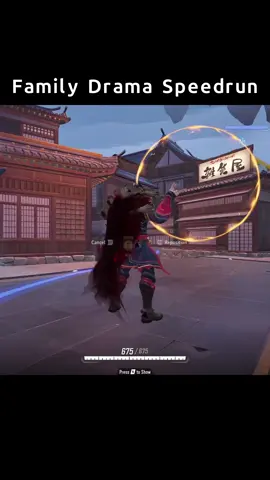 Send your clips at: https://guns.lol/allindrama #Marvel #marvelrivals #Shorts