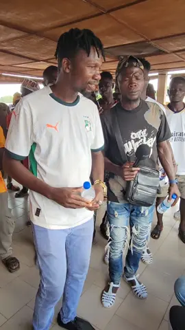 #culture #ivoirienne🇨🇮 Mankono kôyaka @WOROBA 225❤️❤️🇨🇮🇨🇮   #abidjan225🇨🇮 #mankonoberecamera🇨🇮🇨🇮 