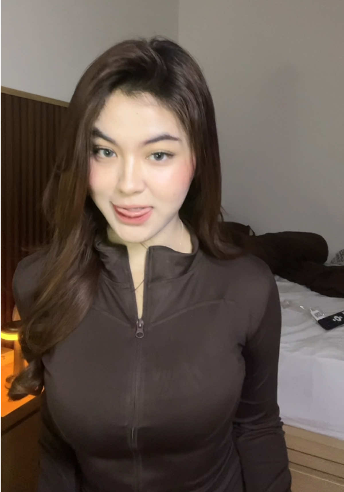 lagiii