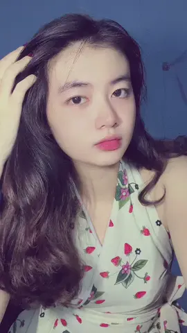 #မြင်ပါများပီးချစ်ကျွမ်းဝင်အောင်လို့🤒🖤 #ချစ်စရာကောင်းတာတစ်ခုပြမယ်🥺🎀 
