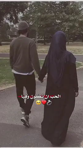 #الحب ان تكون وفيا#تصميمي🎬 #لايكي_متابعه_اكسبلور_ #اعادت_نشر🔁🥺 