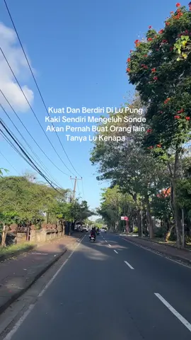 Hm🥲#nttpride🏝🔥 #bapakost #bali #fypage #fypp 