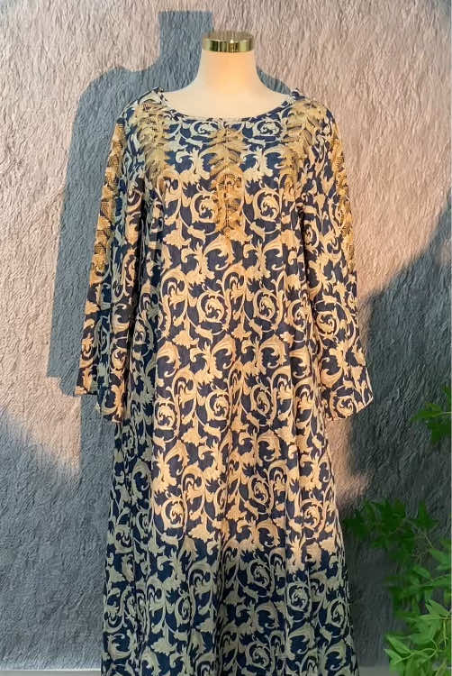 #AbayaFashion  #ModestOOTD  #MuslimFashion  #HijabStyle  #IslamicClothing      # BlackFridaySale# TikTokShopBlackFriday# TikTokShopCyberMonday # Vintage X
