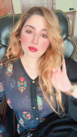 #foryoupage 