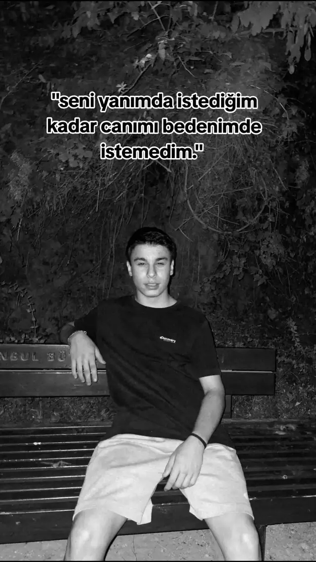 #fyp #kesfetteyiz #kesfet #keşfetteyizzzzzzz #keşfetbeniöneçıkar 