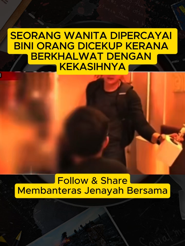 #aadk #999 #tv3 #jenayah #fyp #fypage #jenayahmembawapadah #pdrm #pdrmmalaysia #tv3malaysia