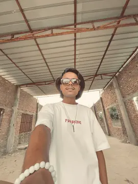 এইডাই 🫵🏿#orko_on_fire #orko_freestyle #ownvoice #attitude #trending @TikTok Bangladesh @TikTok 