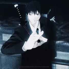 oni #akihayakawa #chainsawman #edit #fyp #anime 