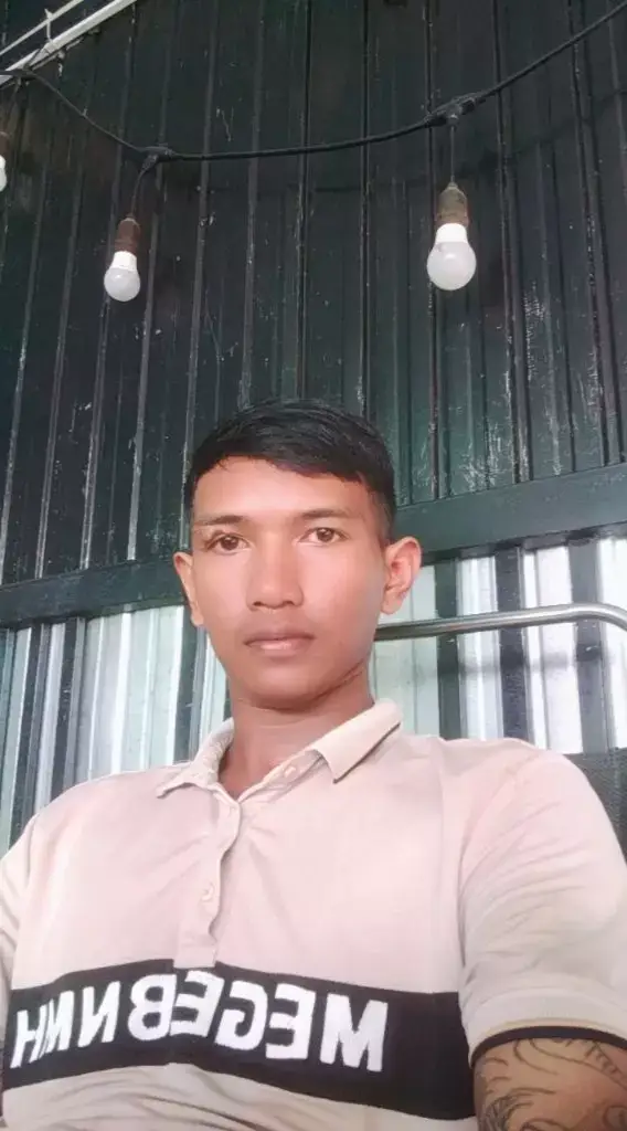 y dị nha fen