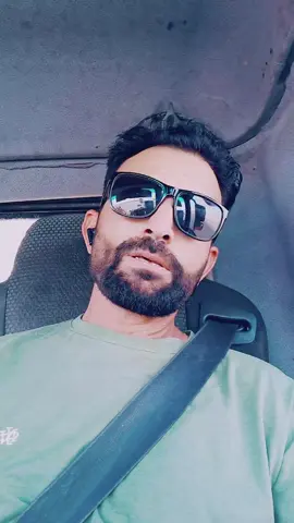 BANGASH YAR #foryou #tiktok #fpy_tiktok_viral #မြင်ပါများပီးချစ်ကျွမ်းဝင်အောင်လို့😘❤️❤️❤️❤️❤️❤️❤️❤️❤️❤️❤️❤️❤ #viralvideo🔥 #CapCut #otry😍💞 #viril #duet #viral_this_video_guys 