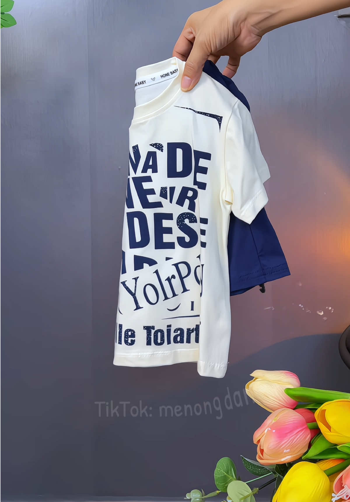 Bộ bé trai chất mát #thoitrangtreem  #xuhuong  #bobetrai #menongdan 
