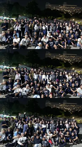 ANAK RANTAU SE-JAKARTA🔥 JOIN GRUP DM/CEK LINK DI BIO #rantaujakarta #anakrantau #anakrantaujakarta♥️ #grupwa #caritemen 