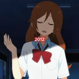 #хори #хоримия #hori #horimiya #editanime 