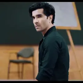 Fk Looks 🚩💀 . #1millionviews #Ferozekhan  #pleaseunfrezzemyaccount  #support_me #tiktokviral  @Feroze X king 👑 @Feroze Khan 