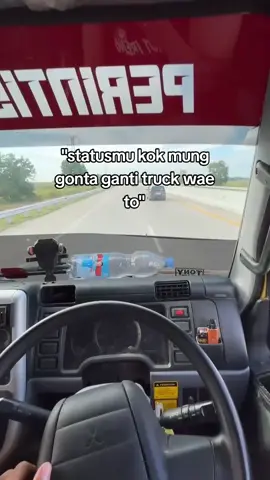 umum e umum #fyp #foryou #storytime #towing #perintisimportalatberat 