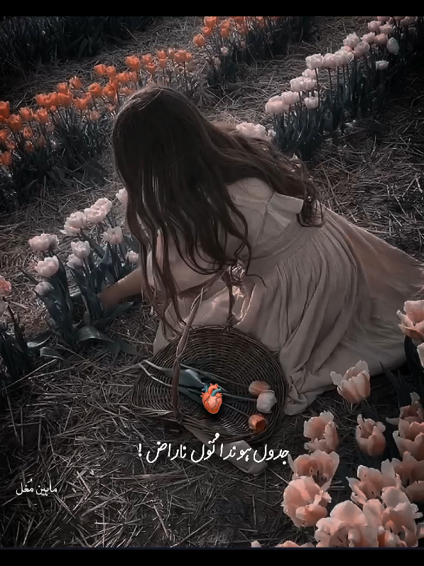 𝙅𝙖𝙙𝙪 𝙃𝙪𝙣𝙙𝙖 𝙏𝙪 𝙉𝙖𝙧𝙖𝙯 𝘾𝙝𝙖𝙣𝙣𝙖 𝙈𝙚𝙧𝙚𝙮𝙖~🥹❤️😫🌎~#rtthf❤️✅ #repost #trendingvideo #foryou #whatsappstatus 