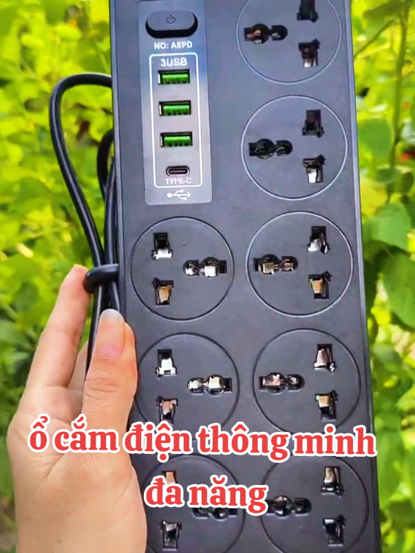 #ocamdienthongminh #ocamdiendanang #ocamdien #phamha2 