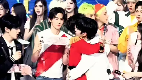i'm so proud of u, yujinnie. - iseo #hanyuseo #yuriseong #foryoupage #fyp #xyzbca 