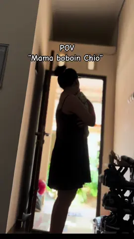 apakah ini terjadi di rumah tangga kalian???  #CapCut #baby #babylove #babytiktok #2monthsbaby 