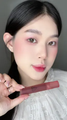 #blurwatertint #3ce #BaChiEm #sontintli