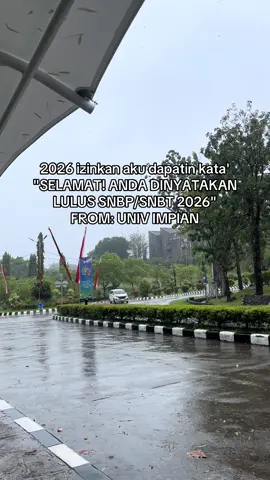 #snbp #snbt #pejuangptn #fyppppppppppppppppppppppp 