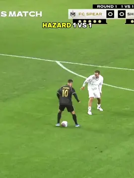 Neymar🥶☠️ 1v1 #football #Soccer #neymar #fyp #viral 