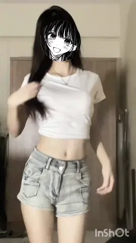 へそフェチ集まれ！#おすすめ 