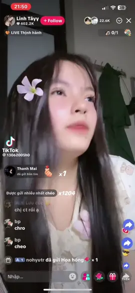 Đấy a chỉ ns thế thôi