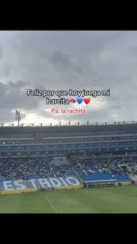 Es hoy😍 #barcelona #viscabarca #barçaontiktok 