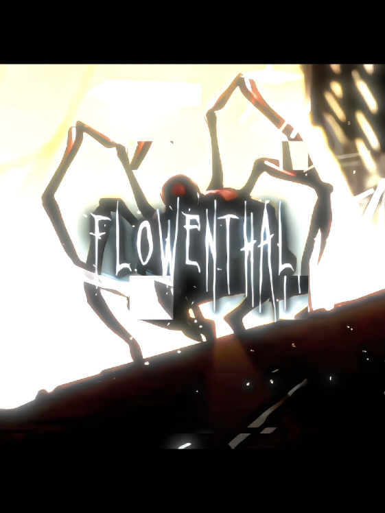 Both peak #absolutebatman  #superiorspiderman #edit #fyp 