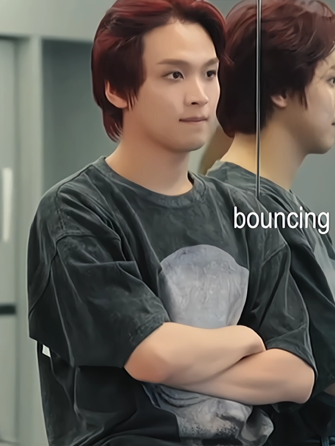 #haechan 