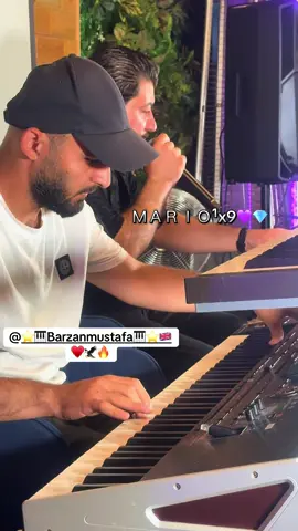 #ＭＡＲＩＯ 🖤🔥#awatbokani #bristol #new_trending 