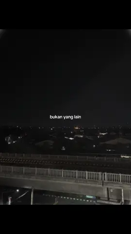 adkel atau kakel nih?