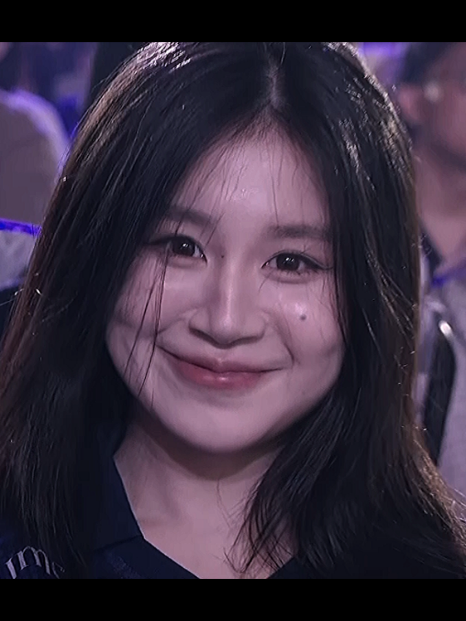 lebih indah nonton ba tlid, dari pada gameplay tlid😁🗿🥰 #mpl #gebiann #cesian #tlid #fypシ゚ 