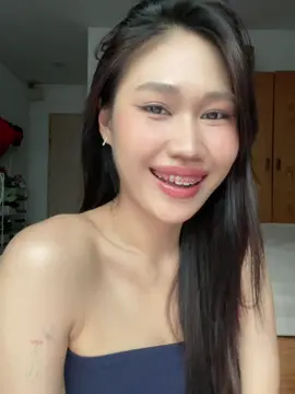 ฝากไว้ให้คิส💋#03 #fyppppppppppppppppppppppp 