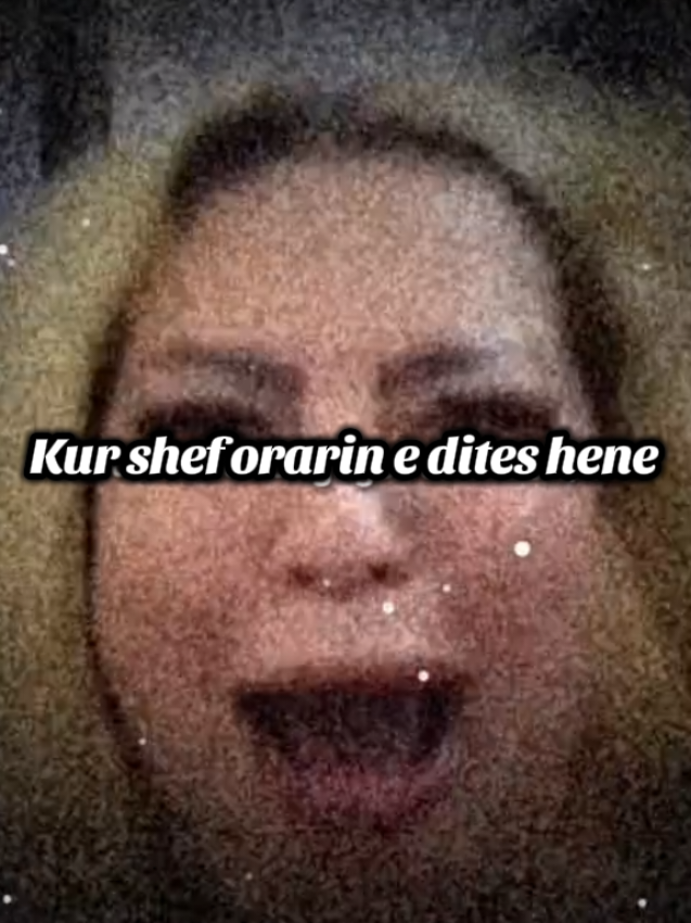 #suada #capcut #tiktok 
