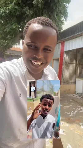 Wax baro waryaa😂🙌#viral #foryou #foryoupage #muscab4242 @ZALMAN🤞🏾💦🌿 @🦅s͜͡a͜͡d͜͡a͜͡m͜͡🌴🦅 #deyniile🌴❤ 