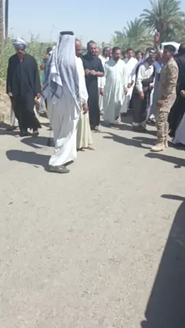 #الشهيد البطل حسين علي من اهالي شاميه 