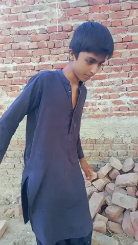 ،😂😂😂😂😂😂😂😂😂😂👌👌👌👌👌👌👌👌👌👌💀💀💀💀💀💀💀💀💀💀✌✌✌✌✌✌✌✌✌✌😁😁😁😊😊😊😊😊😊😁💯💯💯💯💯💯💯💯💯💯