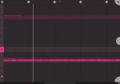 Zouzei phonk V2? #syensan #music 