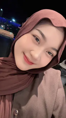 yeu orang kepo 